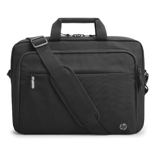 Εικόνα της Τσάντα Notebook 15.6" HP Renew Business Black 3E5F8AA