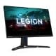 Εικόνα της Οθόνη Lenovo Legion Y27h-30 27'' QHD IPS AMD FreeSync Premium 66F6UAC3EU