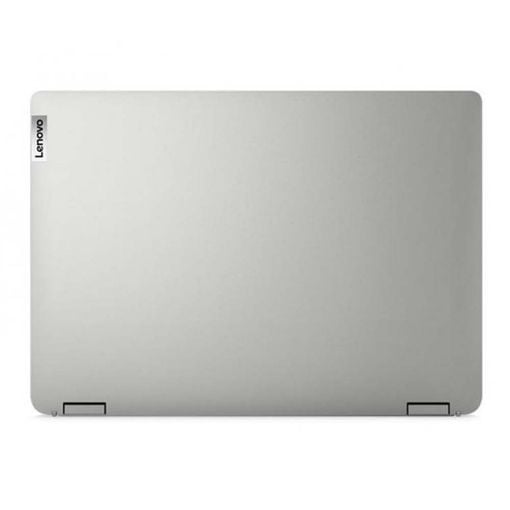 Εικόνα της Laptop Lenovo IdeaPad Flex 5 14IAU7 14'' Touch Intel Core i5-1235U(3.30GHz) 8GB 512GB SSD Win11 Home S GR/EN 82R7008SGM