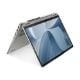 Εικόνα της Laptop Lenovo IdeaPad Flex 5 14IAU7 14'' Touch Intel Core i5-1235U(3.30GHz) 8GB 512GB SSD Win11 Home S GR/EN 82R7008SGM