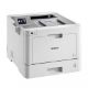 Εικόνα της Εκτυπωτής Laser Brother HL-L9310CDW Color
