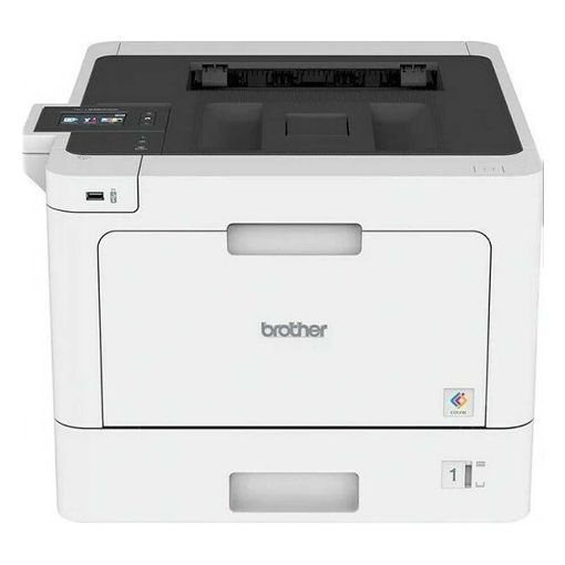 Εικόνα της Εκτυπωτής Laser Brother HL-L9310CDW Color