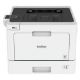 Εικόνα της Εκτυπωτής Laser Brother HL-L9310CDW Color