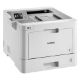 Εικόνα της Εκτυπωτής Laser Brother HL-L9310CDW Color