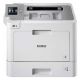 Εικόνα της Εκτυπωτής Laser Brother HL-L9310CDW Color