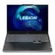 Εικόνα της Laptop Lenovo Legion S7 16IAH7 16'' Intel Core i7-12700H(3.50GHz) 16GB 512GB SSD RTX 3060 6GB Win11 Home GR/EN 82TF006FGM