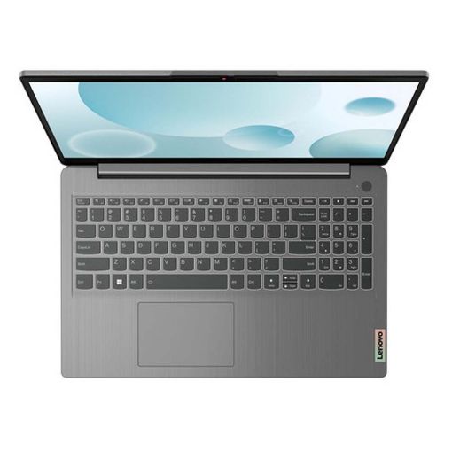 Εικόνα της Laptop Lenovo IdeaPad 3 15IAU7 15.6" Intel Core i5-1235U(3.30GHz) 8GB 512GB SSD Win11 Home S GR/EN 82RK00ANGM