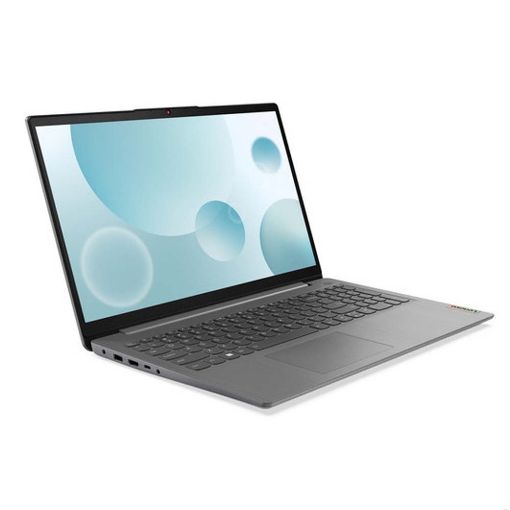 Εικόνα της Laptop Lenovo IdeaPad 3 15IAU7 15.6" Intel Core i5-1235U(3.30GHz) 8GB 512GB SSD Win11 Home S GR/EN 82RK00ANGM