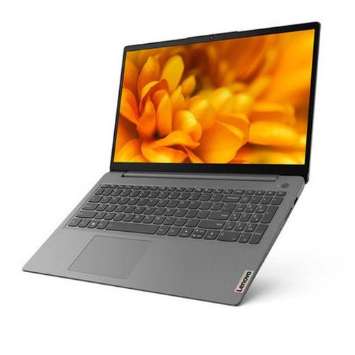 Εικόνα της Laptop Lenovo IdeaPad 3 15ITL6 15.6'' Intel Core i5-1135G7(2.40GHz) 8GB 512GB SSD Win11 Home S GR/EN 82H801HNGM