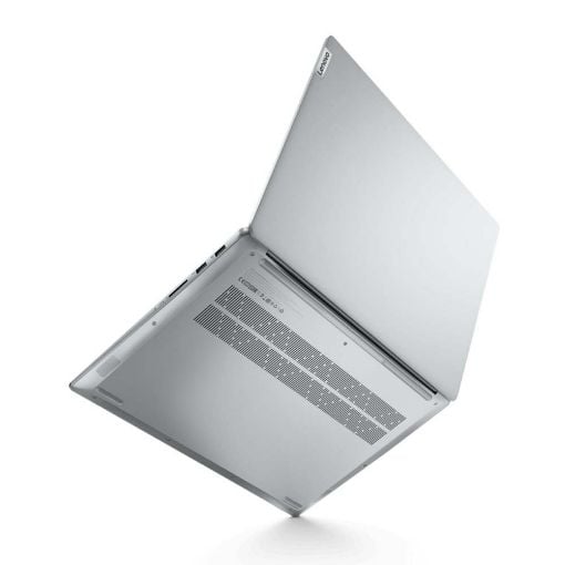 Εικόνα της Laptop Lenovo IdeaPad 5 Pro 16ARH7 16'' AMD Ryzen 5 6600HS(3.30GHz) 16GB 512GB SSD GTX 1650 4GB Win11 Home GR/EN 82SN0088GM