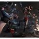 Εικόνα της Atomic Heart (PS4)