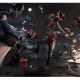 Εικόνα της Atomic Heart (PS4)