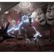 Εικόνα της Atomic Heart (PS4)