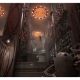 Εικόνα της Atomic Heart (PS4)