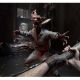 Εικόνα της Atomic Heart (PS4)