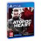 Εικόνα της Atomic Heart (PS4)