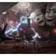 Εικόνα της Atomic Heart Xbox Series X