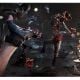 Εικόνα της Atomic Heart Xbox Series X