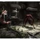 Εικόνα της Atomic Heart Xbox Series X