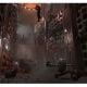 Εικόνα της Atomic Heart Xbox Series X