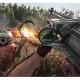 Εικόνα της Atomic Heart Xbox Series X