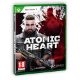 Εικόνα της Atomic Heart Xbox Series X