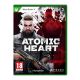 Εικόνα της Atomic Heart Xbox Series X