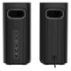 Εικόνα της Ηχεία Creative T60 2.0 Wireless Black 51MF1705AA001