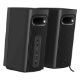 Εικόνα της Ηχεία Creative T60 2.0 Wireless Black 51MF1705AA001