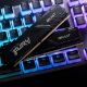Εικόνα της Ram Kingston Fury Beast 16GB DDR4-3600MHz CL18 Black KF436C18BB/16