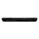 Εικόνα της Ram Kingston Fury Beast 16GB DDR4-3600MHz CL18 Black KF436C18BB/16