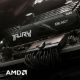 Εικόνα της Ram Kingston Fury Beast 32GB DDR4-3600MHz CL18 Black KF436C18BB/32
