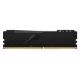 Εικόνα της Ram Kingston Fury Beast 32GB DDR4-3600MHz CL18 Black KF436C18BB/32