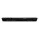Εικόνα της Ram Kingston Fury Beast 32GB DDR4-3600MHz CL18 Black KF436C18BB/32