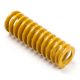 Εικόνα της 123-3D Heated-Bed Springs 25 mm 4 τμχ