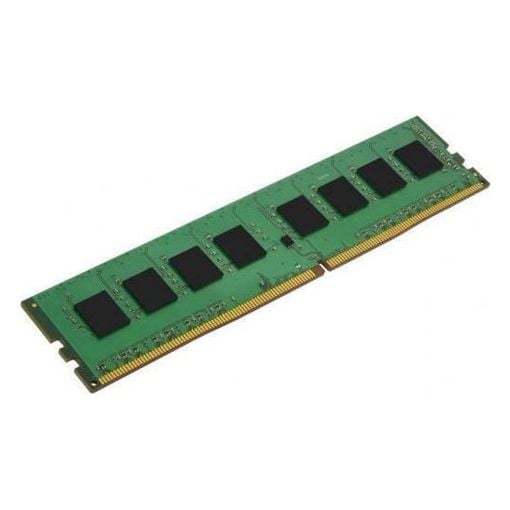 Εικόνα της Ram Kingston ValueRAM 8GB DDR4-2666MHz CL19 KVR26N19S6/8