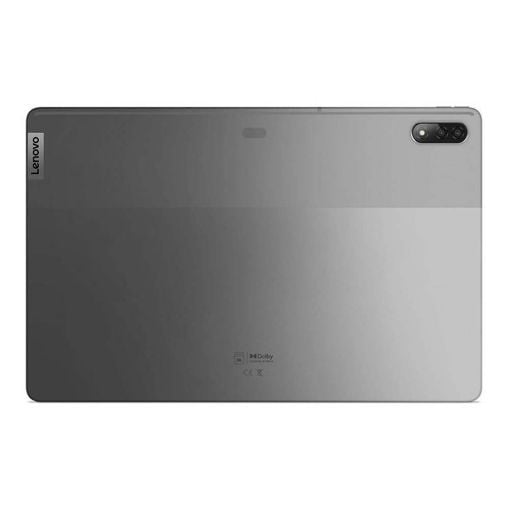 Εικόνα της Lenovo Tab P12 12.6'' 4G 6GB 128GB Storm Grey ZA9E0011BG