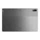Εικόνα της Lenovo Tab P12 12.6'' 4G 6GB 128GB Storm Grey ZA9E0011BG