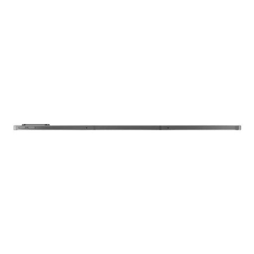 Εικόνα της Lenovo Tab P12 12.6'' 4G 6GB 128GB Storm Grey ZA9E0011BG