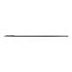 Εικόνα της Lenovo Tab P12 12.6'' 4G 6GB 128GB Storm Grey ZA9E0011BG
