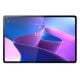 Εικόνα της Lenovo Tab P12 12.6'' 4G 6GB 128GB Storm Grey ZA9E0011BG