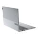 Εικόνα της Laptop Lenovo ThinkBook 16 Gen4+ IAP 16'' Intel Core i5-1240P(3.30GHz) 16GB 512GB SSD Win11 Pro GR/EN 21CY001UGM