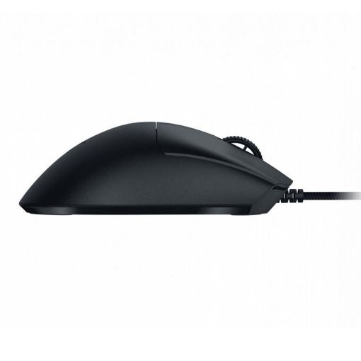 Εικόνα της Ποντίκι Razer Deathadder v3 Black RZ01-04640100-R3M1