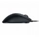 Εικόνα της Ποντίκι Razer Deathadder v3 Black RZ01-04640100-R3M1