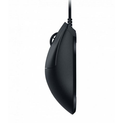 Εικόνα της Ποντίκι Razer Deathadder v3 Black RZ01-04640100-R3M1