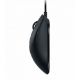 Εικόνα της Ποντίκι Razer Deathadder v3 Black RZ01-04640100-R3M1