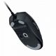 Εικόνα της Ποντίκι Razer Deathadder v3 Black RZ01-04640100-R3M1