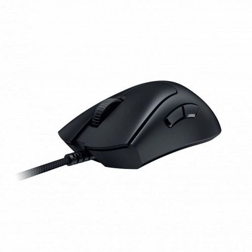 Εικόνα της Ποντίκι Razer Deathadder v3 Black RZ01-04640100-R3M1