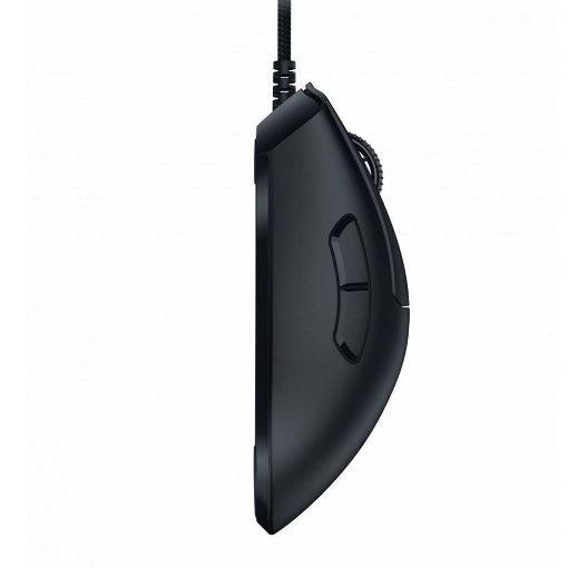 Εικόνα της Ποντίκι Razer Deathadder v3 Black RZ01-04640100-R3M1