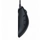 Εικόνα της Ποντίκι Razer Deathadder v3 Black RZ01-04640100-R3M1